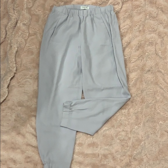 Aritzia Pants - Babaton Dexter Pant